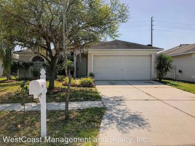 Main picture of 6146 School House Ct