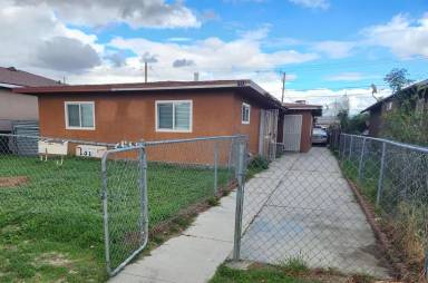 Main picture of 1314 Holly Ave