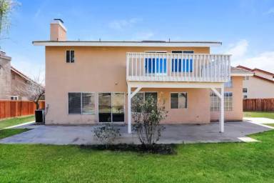 Main picture of 24230 Summit Ridge Cir
