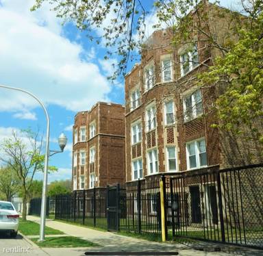 Main picture of 7517 S Coles Ave
