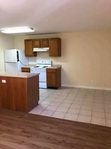 Main picture of 420 North St