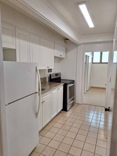 Main picture of 1700 Makiki St