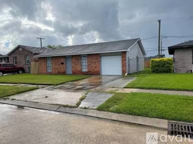 Main picture of 368 Federal Dr