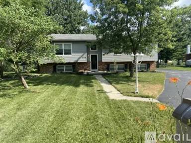 Main picture of 5410 Schatz Ln