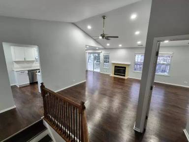 Main picture of 1236 Churchill Ct