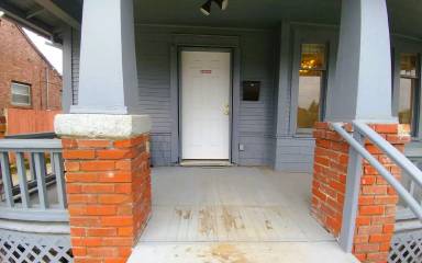 Main picture of 759 S 39th St