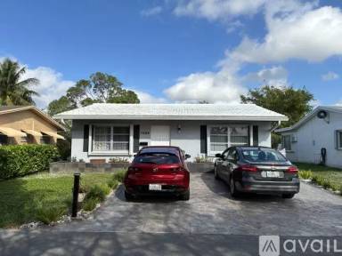 Main picture of 7309 NW 62nd St