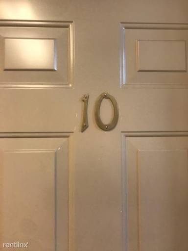 Main picture of 6926 Silverton Ave