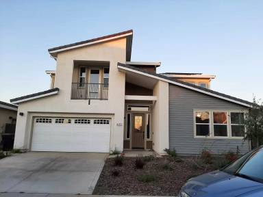 Main picture of 4055 Aura Way