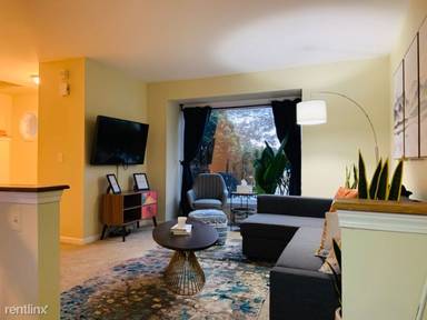 Main picture of 420 W Stadium Blvd