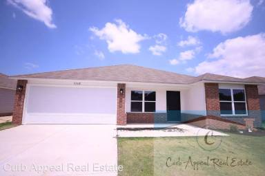 Main picture of 5308 Yukon Dr