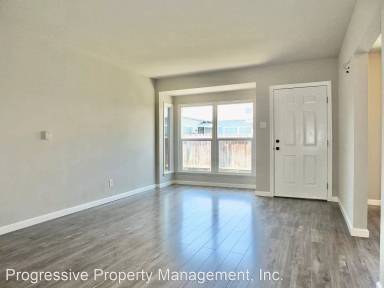 Main picture of 2029 Magnolia Ave