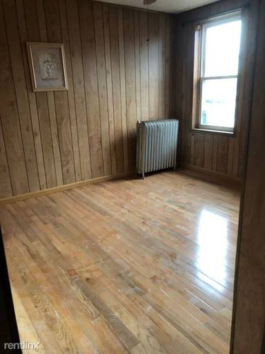 Main picture of 7945 78th Ave