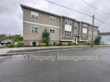 Main picture of 1307 Broadway