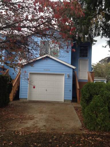 Main picture of 52408 SW 3rd St