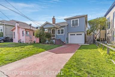 Main picture of 1839 9th St