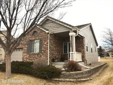Main picture of 13943 Cook Ct