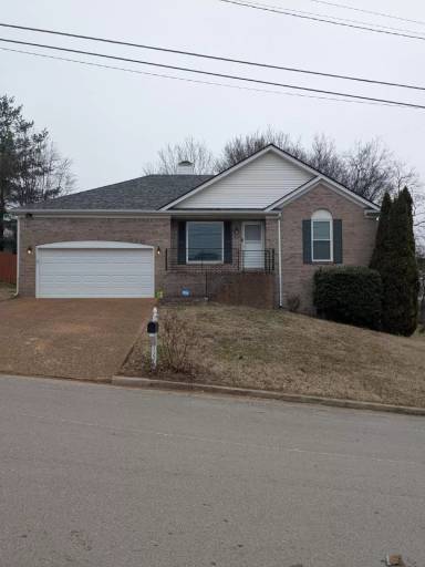 Main picture of 1224 Brentwood Highlands Dr