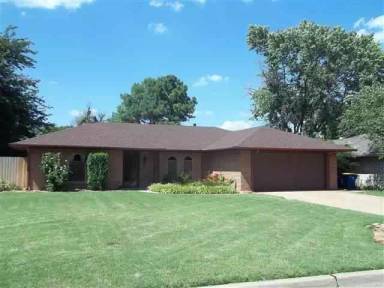 Main picture of 35 Liberty Cir
