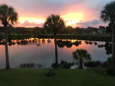 Main picture of 12181 Kelly Sands Way