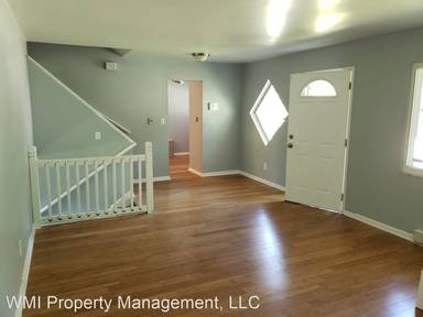 Main picture of 4138 Flamingo West Dr