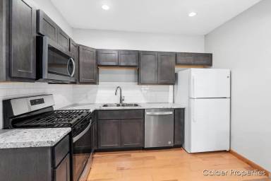Main picture of 815 Butterworth St SW