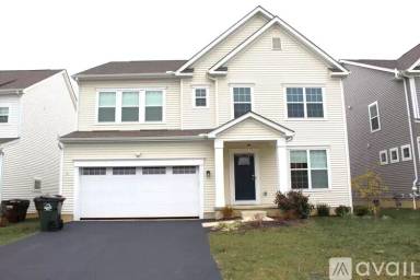 Main picture of 7456 Whimbrel Ln
