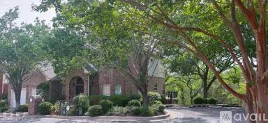 Main picture of 10302 Echoridge Dr