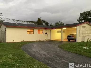 Main picture of 1270 NW 55th Ave