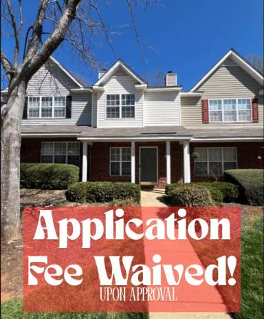 Main picture of 5724 Cougar Ln