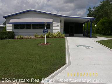 Main picture of 707 Roseapple Ave