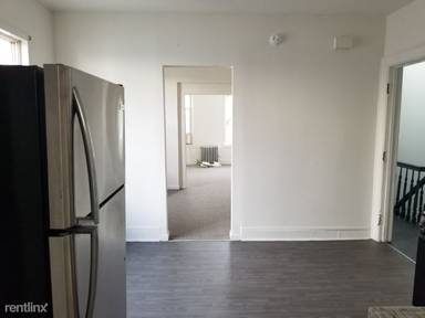 Main picture of 7523 67th Dr