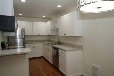 Main picture of Beachwood Apartments