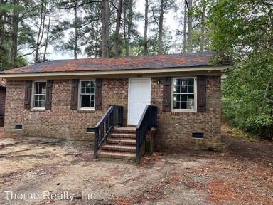 Main picture of 1569 Charter Dr