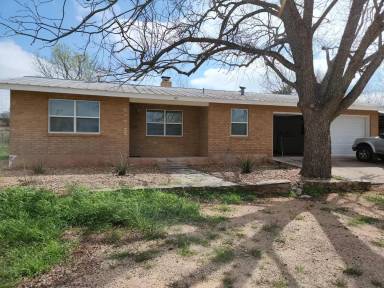 Main picture of 159 Itz Britz Rd