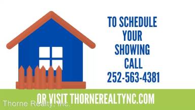 Main picture of 57 NC Highway 111 and 122 S