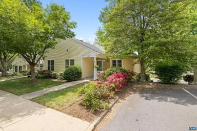 Main picture of 1184 Partridge Ln