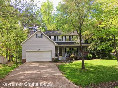 Main picture of 900 Olsen Ave