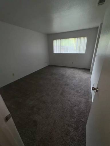 Main picture of 2660 Grand Canal Blvd