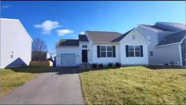 Main picture of 3368 Buhrmill Rd