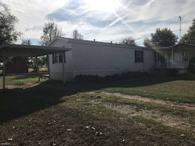 Main picture of 6171 Vanwert Rd