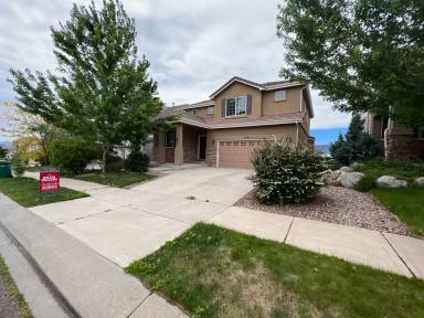 Main picture of 1505 Diamond Rim Dr
