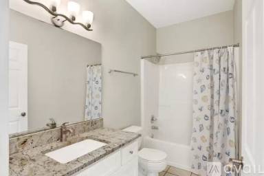 Main picture of 501 Cotton Creek Dr
