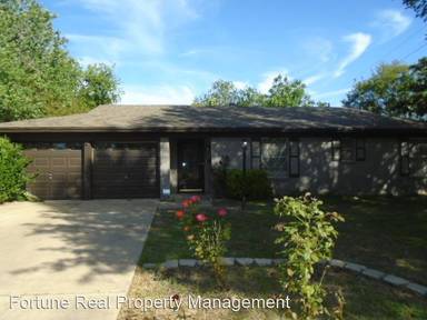 Main picture of 6320 Wheaton Dr
