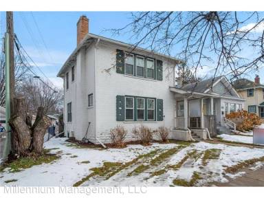 Main picture of 376 Cretin Ave N