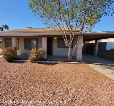 Main picture of 2040 N 18th St