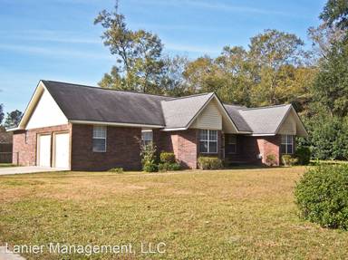 Main picture of 132 Daytona Dr