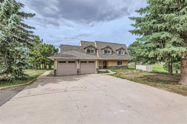 Main picture of 18230 Appaloosa Rd