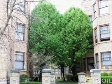 Main picture of 1026 S 4th St