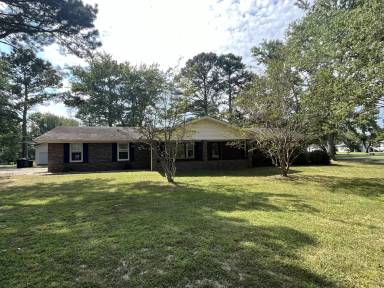 Main picture of 26530 McLemore Cir
